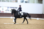 SBM_003347