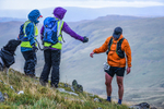 Matterdale-604