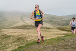 Inter Counties-385