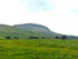 Galloway's At Home - On Top Of The Mountain