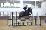SBM_001431