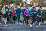 North Lakes Half Marathon  10k-224