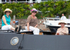130704 ALHALLA 1259395D22960HaraldJoergens