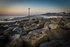 ACP_1286-4