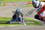 MiniMoto-175