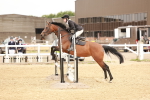 SBM_007835