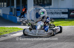 Karting 2022_Race-9-55