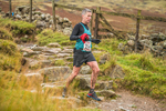 Langdale-1319