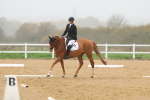 SBM_002086