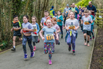 St Herberts Fun Run-56
