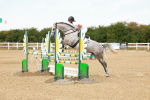 SBM_003694