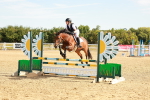 SBM_002532