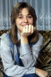 SUZY QUATRO
