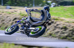 Hillclimb_29-05-2023_BIKE-9