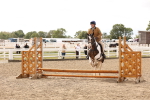 SBM_06105