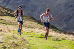 HBMR Leg 4-61