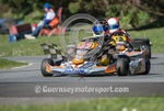 Karting_09-03-2014-40