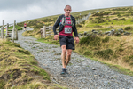 Skiddaw-892