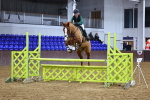 SBM_002961