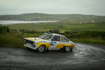 WiltonRecycling Donegal International Rally 2024  109