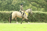 SBM_74969