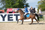 SBM_16870