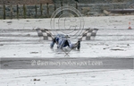 Crash-110