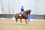 SBM_006024