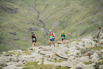 Duddon Long-468