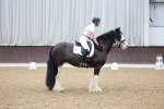 SBM_008426