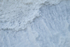 White Sea 7