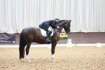 SBM_021814