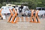 BPP_7606