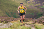 Barrow Fell-72
