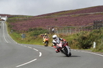 FOM_2548