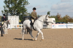 SBM_12215