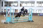 SBM_000289