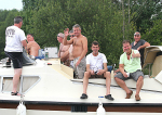 110702 LADY SUZANNE IMG_7681