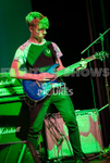 SoPM 5 Year Concert-121