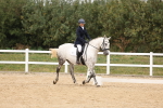 SBM_00856