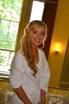 TAS_0241