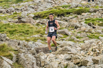 Wasdale-1486