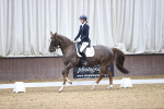 SBM_004239