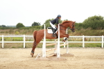 SBM_004958