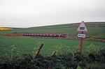 28th May 2009