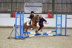 AJG_0604