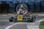 Karting_01-05-2016-69