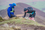 Causey Pike-448