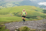 Skiddaw-335