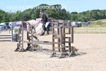 BPP_8773